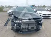 2026 Hyundai Kona фото