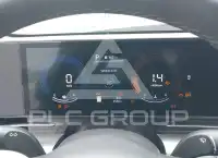 2026 Hyundai Kona фото