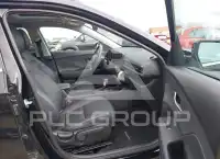 2026 Hyundai Kona фото