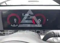 2026 Hyundai Kona фото