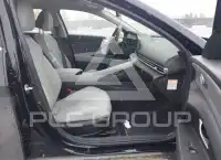 2026 Hyundai Elantra фото