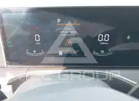 2026 Hyundai Santa Fe фото