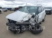 2026 Hyundai Venue photo