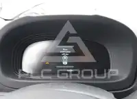 2026 Hyundai Venue фото