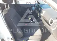 2026 Hyundai Venue фото