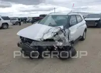 2026 Hyundai Venue photo