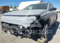 2026 Hyundai Kona photo