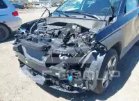 2026 Hyundai Kona фото