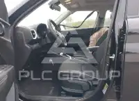 2026 Hyundai Venue фото