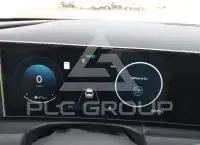 2026 Hyundai Tucson фото