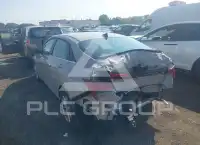 2026 Hyundai Elantra фото