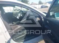 2026 Hyundai Elantra фото