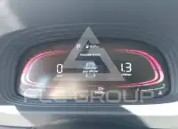 2026 Hyundai Venue фото