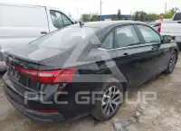 2026 Volkswagen JETTA фото