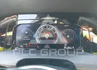 2026 Volkswagen GTI photo