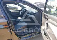 2026 Volkswagen Jetta фото