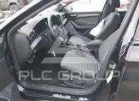 2026 Volkswagen Jetta photo