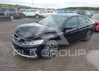 2026 Volkswagen Jetta фото