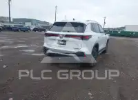 2026 Volkswagen Tiguan фото