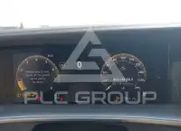 2026 Volkswagen Tiguan фото