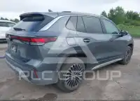 2026 Volkswagen Tiguan фото
