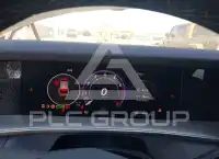 2026 Volkswagen Tiguan photo