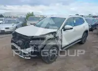 2026 Volkswagen Tiguan фото