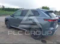 2026 Volkswagen Tiguan фото
