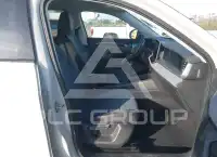 2026 Volkswagen Tiguan фото