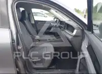 2026 Volkswagen Tiguan фото