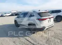 2026 Volkswagen Tiguan фото