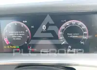 2026 Volkswagen Tiguan фото
