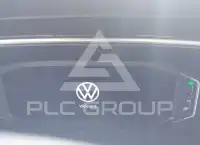 2026 Volkswagen Taos фото