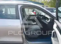 2026 Volkswagen Tiguan фото