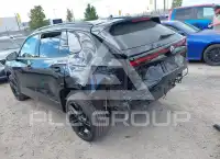 2026 Volkswagen Tiguan фото