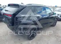 2026 Volkswagen Tiguan фото