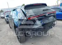 2026 Volkswagen Tiguan фото