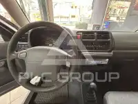 2016 Ford RANGER