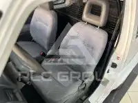 2016 Ford RANGER