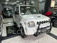 2016 Ford RANGER