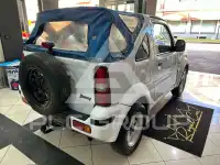 2016 Ford RANGER