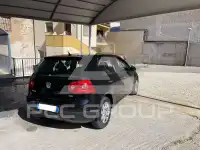 2020 Mitsubishi L200