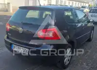 2016 Mercedes Benz C 200