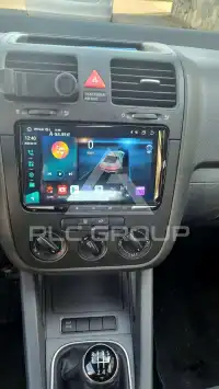 2016 Mercedes Benz C 200