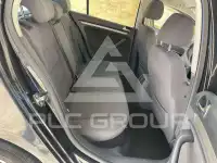 2020 Mitsubishi L200