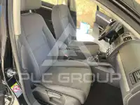 2020 Mitsubishi L200