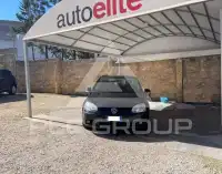 2020 Mitsubishi L200