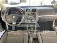 2020 Mitsubishi L200