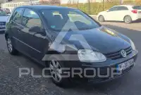 2016 Mercedes Benz C 200
