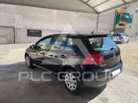2020 Mitsubishi L200